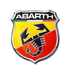 Abarth 