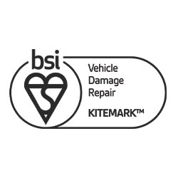 BSi Kitemark