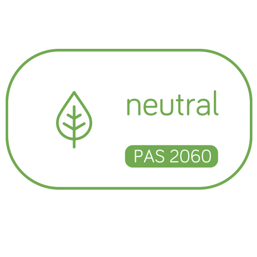 Carbon Neutral Bodyshop